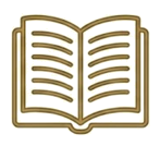 Quản lý Thể dục Thể thao