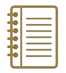 Thực trạng công tác phát triển thể lực cho học sinh khối 7, Trường trung học cơ sở Hoàng Hoa Thám, Quận Ba Đình, Thành phố Hà Nội