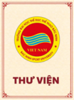 Xây dựng tiêu chuẩn kiểm tra tương đương đẳng cấp I, II, III môn bóng đá cho sinh viên Trường Đại học TDTT Bắc Ninh