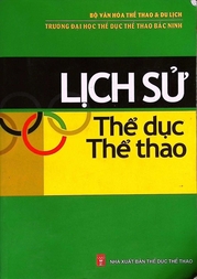 Lịch sử Thể dục Thể thao