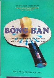 Bóng bàn